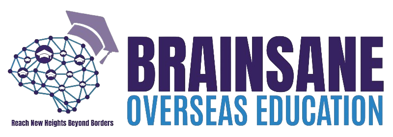 2229 removebg preview