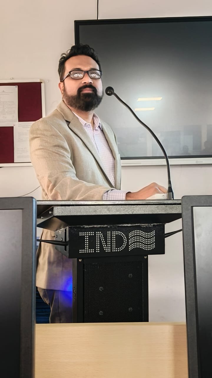 whatsapp image 2025 09 18 at 2.46.02 pm