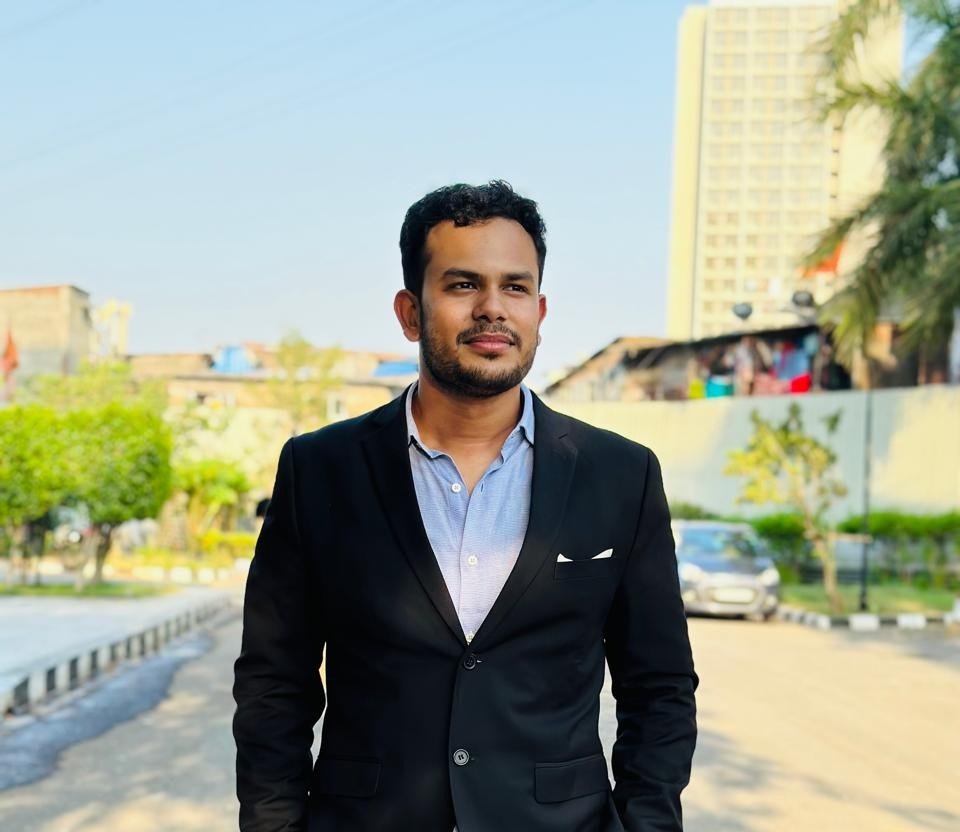 Home whatsapp image 2025 09 22 at 10.30.03 am (1)