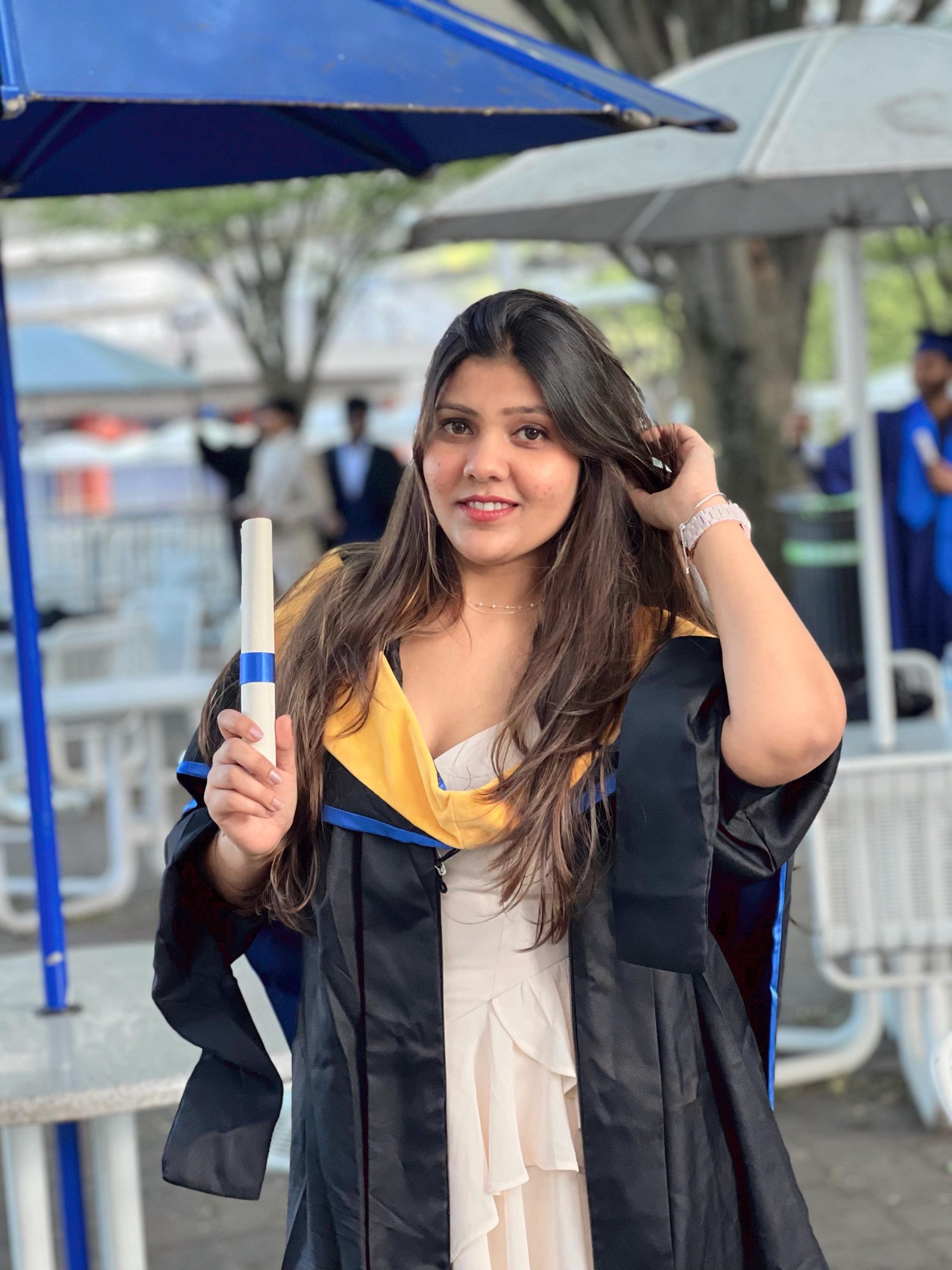 Home whatsapp image 2025 09 22 at 10.30.03 am