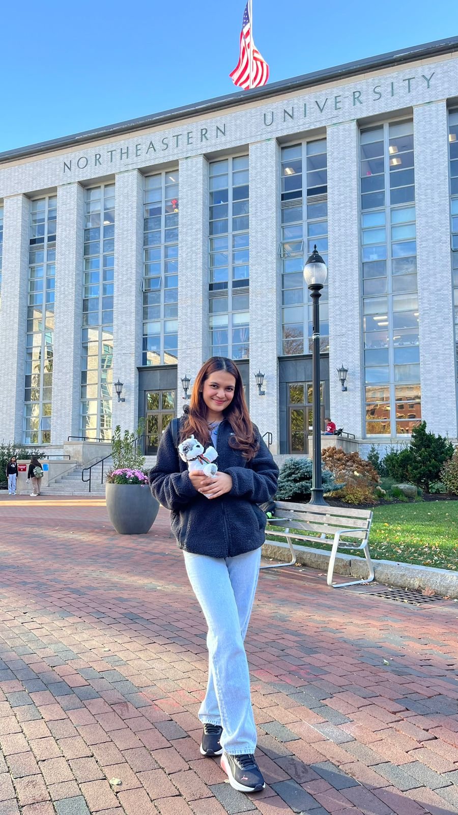 whatsapp image 2025 09 28 at 3.08.09 pm