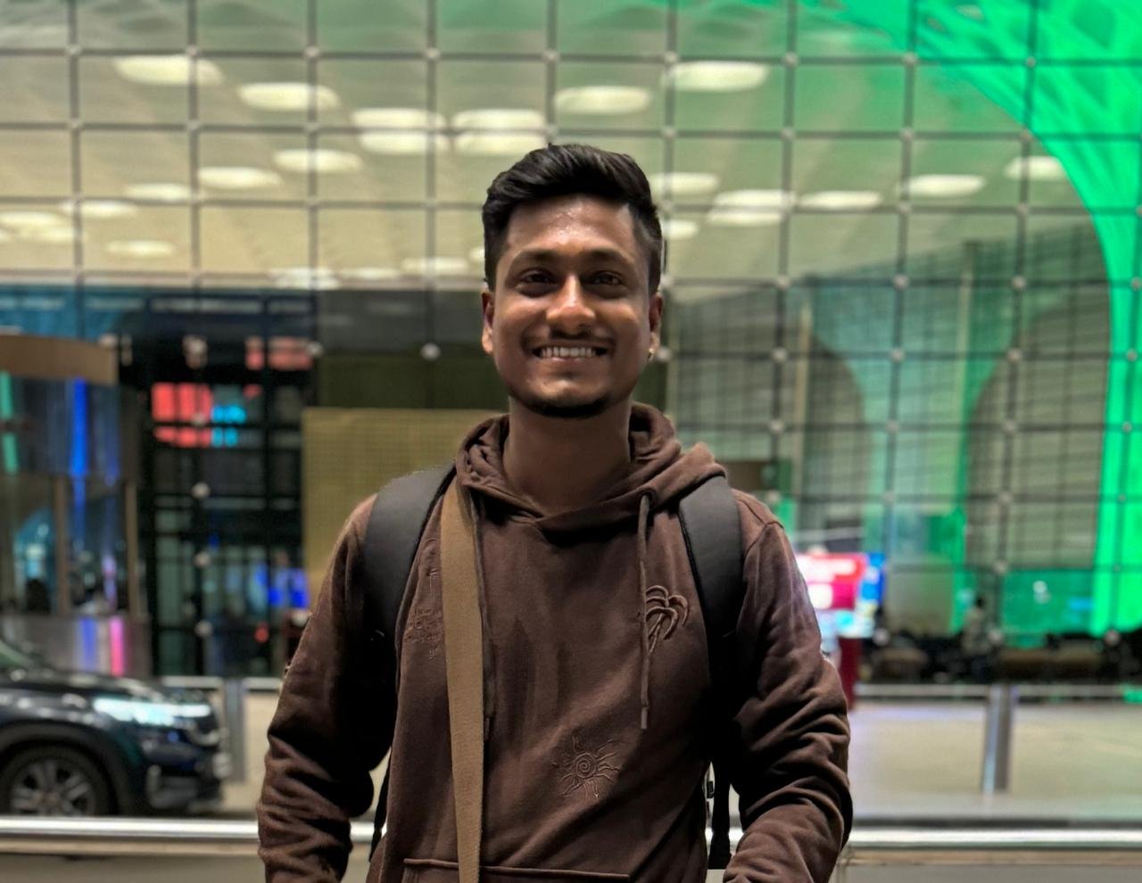 whatsapp image 2025 09 28 at 3.08.14 pm