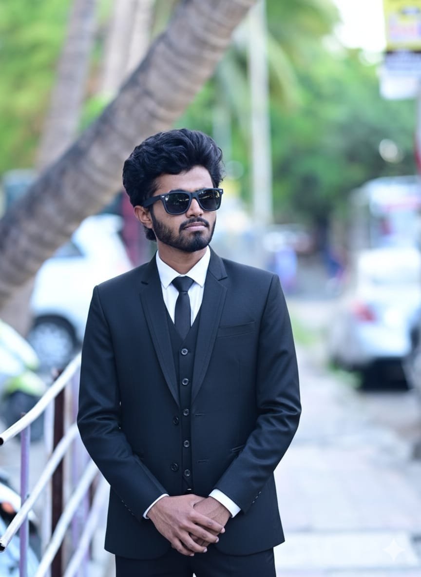 Home whatsapp image 2025 09 24 at 11.44.45 am