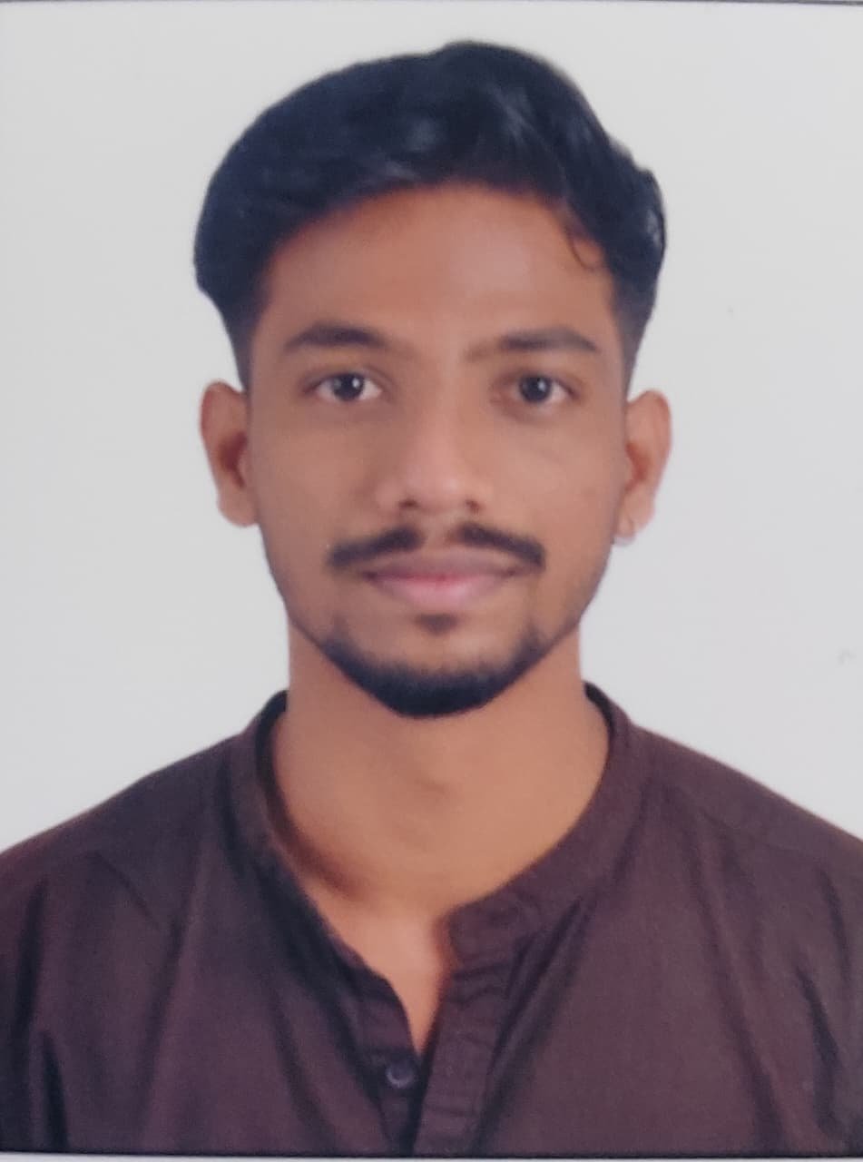 Home whatsapp image 2025 09 25 at 11.19.14 am