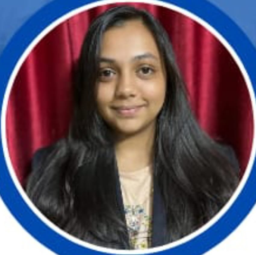 whatsapp image 2025 10 01 at 5.01.54 pm